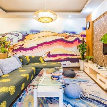 �ɶ�����è��С�ݹ�Ԣ(˫����·�ֵ�)�Ƶ��ṩͼƬ