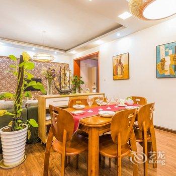 �ɶ�����è��С�ݹ�Ԣ(˫����·�ֵ�)�Ƶ��ṩͼƬ