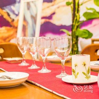 �ɶ�����è��С�ݹ�Ԣ(˫����·�ֵ�)�Ƶ��ṩͼƬ