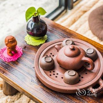 �ɶ�����è��С�ݹ�Ԣ(˫����·�ֵ�)�Ƶ��ṩͼƬ