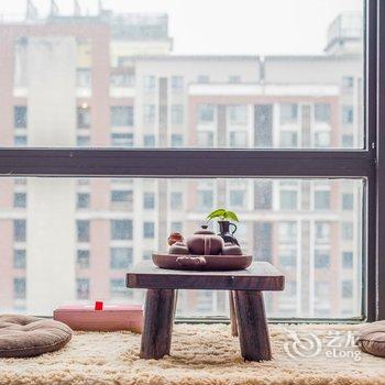 �ɶ�����è��С�ݹ�Ԣ(˫����·�ֵ�)�Ƶ��ṩͼƬ