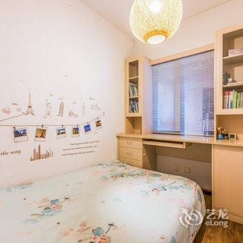 �ɶ�����è��С�ݹ�Ԣ(˫����·�ֵ�)�Ƶ��ṩͼƬ