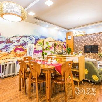 �ɶ�����è��С�ݹ�Ԣ(˫����·�ֵ�)�Ƶ��ṩͼƬ