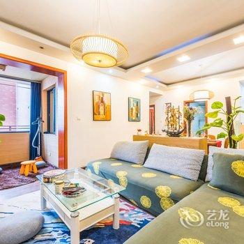 �ɶ�����è��С�ݹ�Ԣ(˫����·�ֵ�)�Ƶ��ṩͼƬ