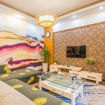 �ɶ�����è��С�ݹ�Ԣ(˫����·�ֵ�)�Ƶ��ṩͼƬ