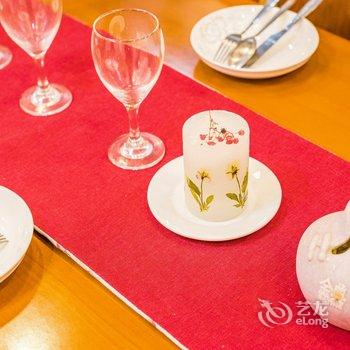 �ɶ�����è��С�ݹ�Ԣ(˫����·�ֵ�)�Ƶ��ṩͼƬ