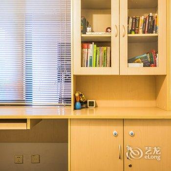 �ɶ�����è��С�ݹ�Ԣ(˫����·�ֵ�)�Ƶ��ṩͼƬ