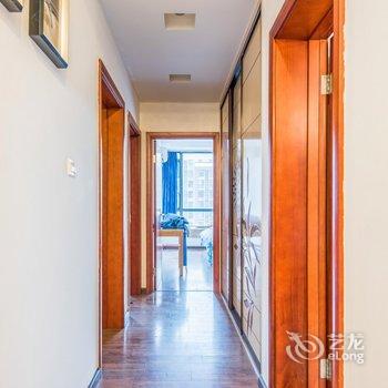 �ɶ�����è��С�ݹ�Ԣ(˫����·�ֵ�)�Ƶ��ṩͼƬ