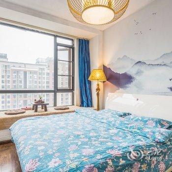 �ɶ�����è��С�ݹ�Ԣ(˫����·�ֵ�)�Ƶ��ṩͼƬ