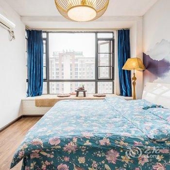 �ɶ�����è��С�ݹ�Ԣ(˫����·�ֵ�)�Ƶ��ṩͼƬ