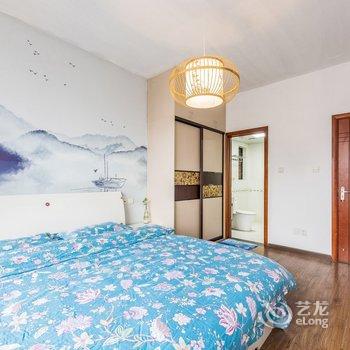 �ɶ�����è��С�ݹ�Ԣ(˫����·�ֵ�)�Ƶ��ṩͼƬ