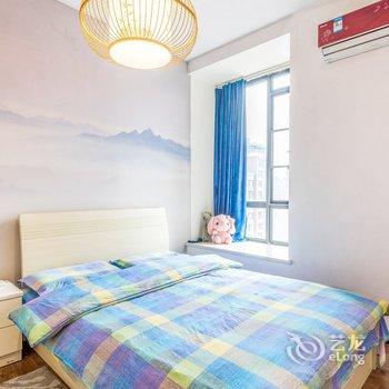 �ɶ�����è��С�ݹ�Ԣ(˫����·�ֵ�)�Ƶ��ṩͼƬ