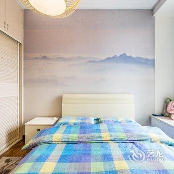 �ɶ�����è��С�ݹ�Ԣ(˫����·�ֵ�)�Ƶ��ṩͼƬ