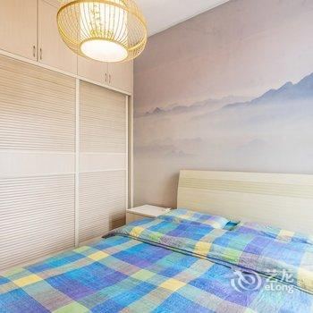 �ɶ�����è��С�ݹ�Ԣ(˫����·�ֵ�)�Ƶ��ṩͼƬ