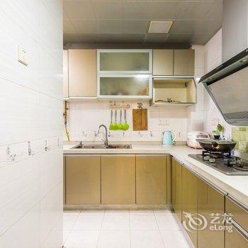 �ɶ�����è��С�ݹ�Ԣ(˫����·�ֵ�)�Ƶ��ṩͼƬ