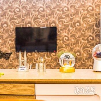 �ɶ�����è��С�ݹ�Ԣ(˫����·�ֵ�)�Ƶ��ṩͼƬ