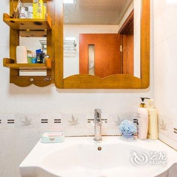 �ɶ�����è��С�ݹ�Ԣ(˫����·�ֵ�)�Ƶ��ṩͼƬ