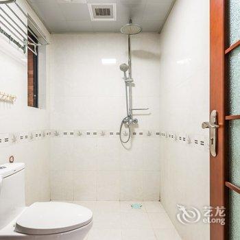 �ɶ�����è��С�ݹ�Ԣ(˫����·�ֵ�)�Ƶ��ṩͼƬ