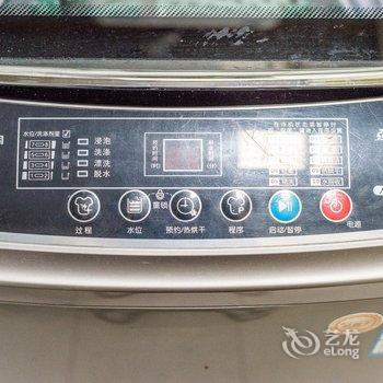 �ɶ�����è��С�ݹ�Ԣ(˫����·�ֵ�)�Ƶ��ṩͼƬ