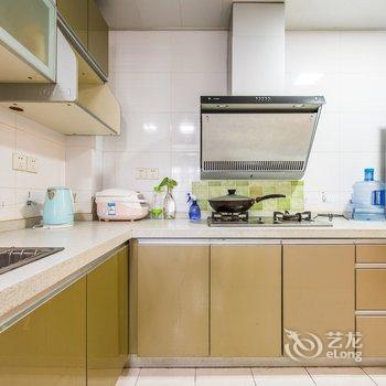 �ɶ�����è��С�ݹ�Ԣ(˫����·�ֵ�)�Ƶ��ṩͼƬ