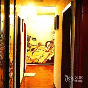 �ɶ�����è��С�ݹ�Ԣ(˫����·�ֵ�)�Ƶ��ṩͼƬ