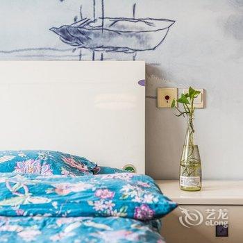 �ɶ�����è��С�ݹ�Ԣ(˫����·�ֵ�)�Ƶ��ṩͼƬ