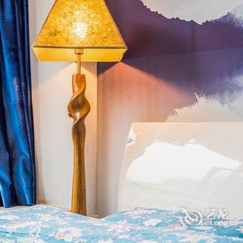 �ɶ�����è��С�ݹ�Ԣ(˫����·�ֵ�)�Ƶ��ṩͼƬ