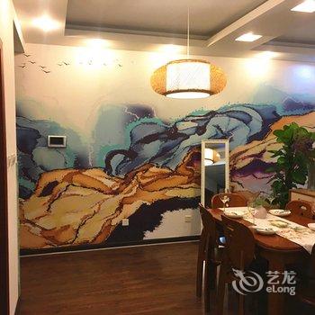 �ɶ�����è��С�ݹ�Ԣ(˫����·�ֵ�)�Ƶ��ṩͼƬ