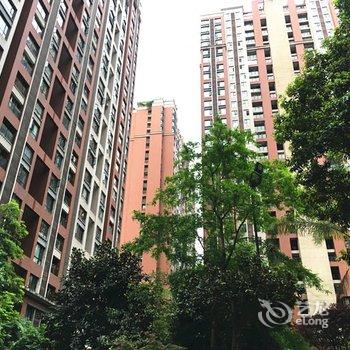 �ɶ�����è��С�ݹ�Ԣ(˫����·�ֵ�)�Ƶ��ṩͼƬ