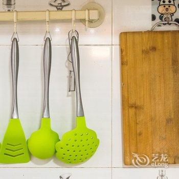 �ɶ�����è��С�ݹ�Ԣ(˫����·�ֵ�)�Ƶ��ṩͼƬ