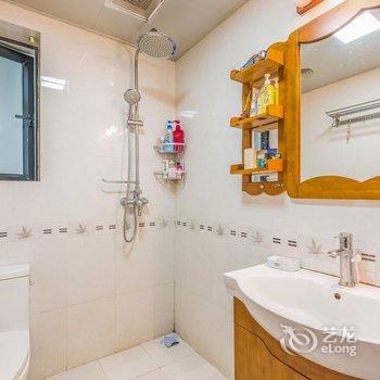 �ɶ�����è��С�ݹ�Ԣ(˫����·�ֵ�)�Ƶ��ṩͼƬ