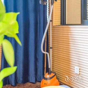 �ɶ�����è��С�ݹ�Ԣ(˫����·�ֵ�)�Ƶ��ṩͼƬ