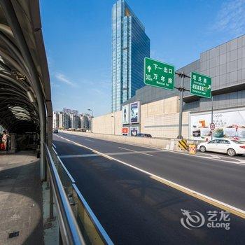 �ɶ�����è��С�ݹ�Ԣ(˫����·�ֵ�)�Ƶ��ṩͼƬ