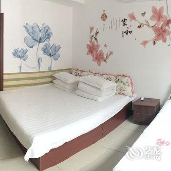 尚儒人家别墅(北京马北公路店)酒店提供图片