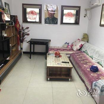 尚儒人家别墅(北京马北公路店)酒店提供图片