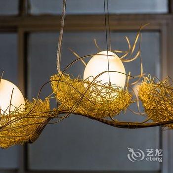 益家民宿(北京木非林店)酒店提供图片