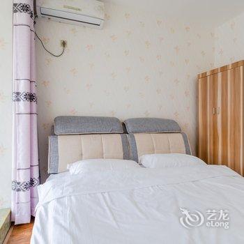 青岛小朱度假公寓(儿童乐园分店)酒店提供图片