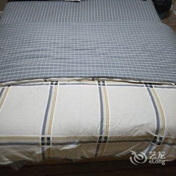 成都青羊区泽宸hotel公寓(宽巷子分店)酒店提供图片