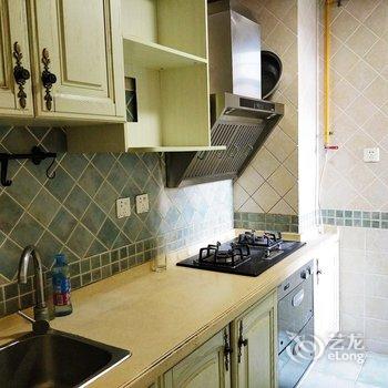 成都青羊区泽宸hotel公寓(宽巷子分店)酒店提供图片