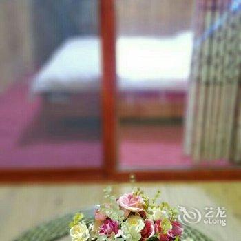 龙脊梯田忆闲居客栈酒店提供图片