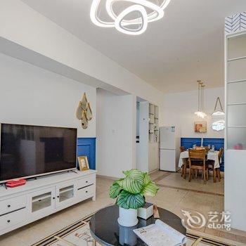 成都追逐远方的小王子公寓(成都金沙乌木艺术馆分店)酒店提供图片