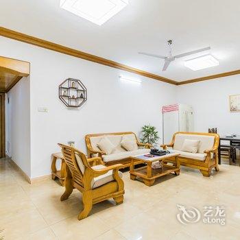 广州都市寒舍公寓(新南泰路分店)酒店提供图片