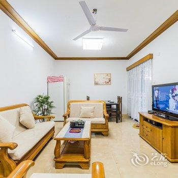 广州都市寒舍公寓(新南泰路分店)酒店提供图片