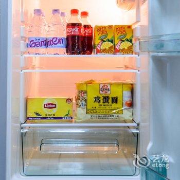 广州Locals路客·广州海珠A69舍公寓(桥东村分店)酒店提供图片
