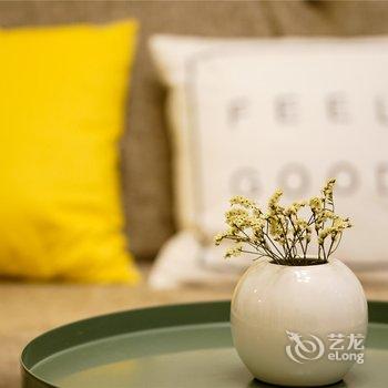 广州ZZK公寓(龙母庙分店)酒店提供图片