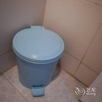 广州秀清之屋公寓(东马路分店)酒店提供图片