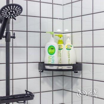 广州路客BC1570精品民宿酒店提供图片