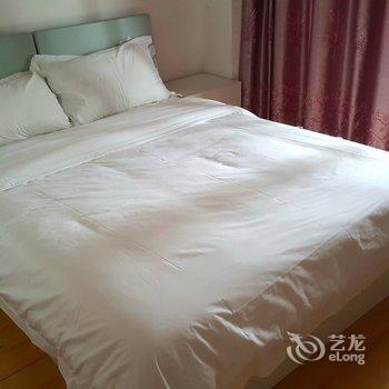 广州Jenny100公寓(林荫路分店)酒店提供图片