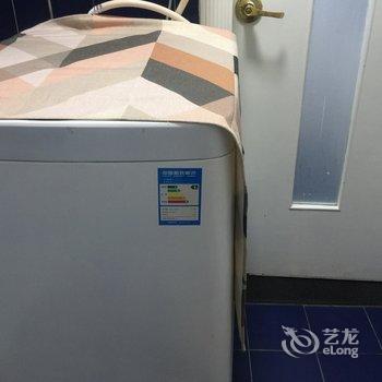 成都Honghong公寓(香巷子路分店)酒店提供图片
