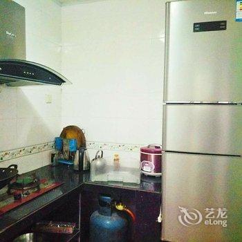 广州广州富力泉天下豪华温泉度假别墅(三区三街分店)酒店提供图片